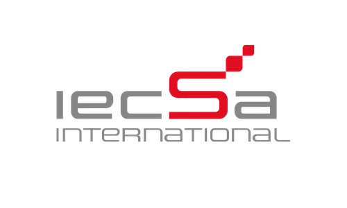 Iecsa International