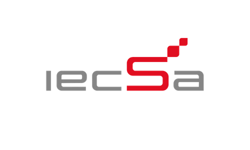 Iecsa