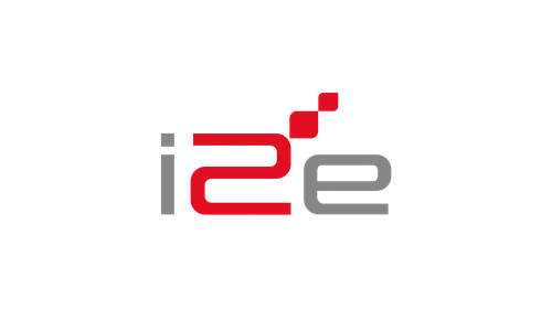 i2e