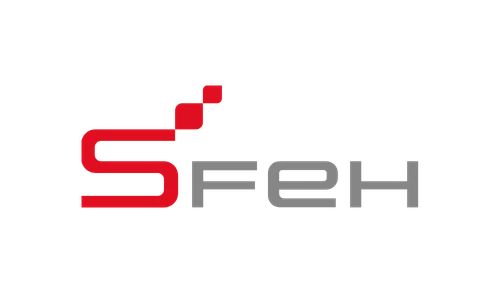 Sfeh