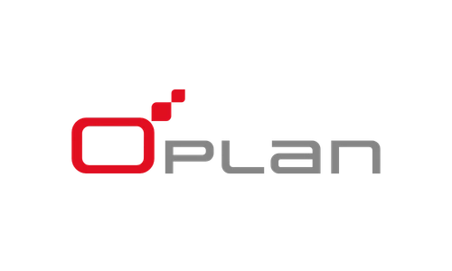 Oplan